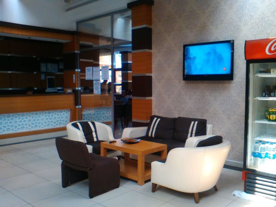 Diamore hotel Hotel Diamore