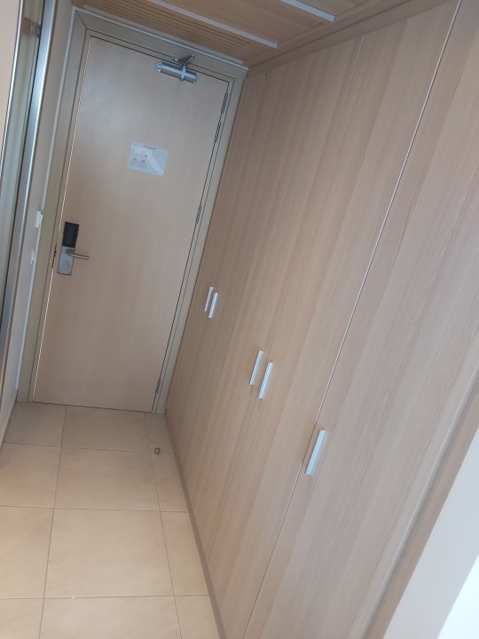 Zimmer Rhodos Horizon Resort