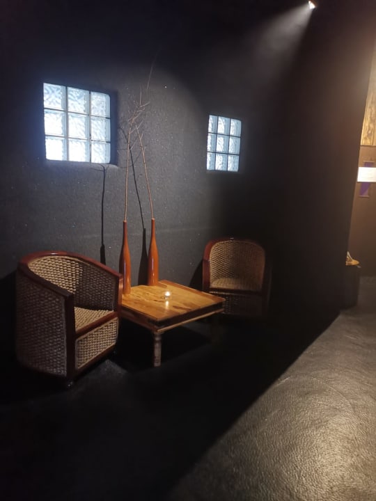 Sport & Freizeit Rogner Bad Blumau