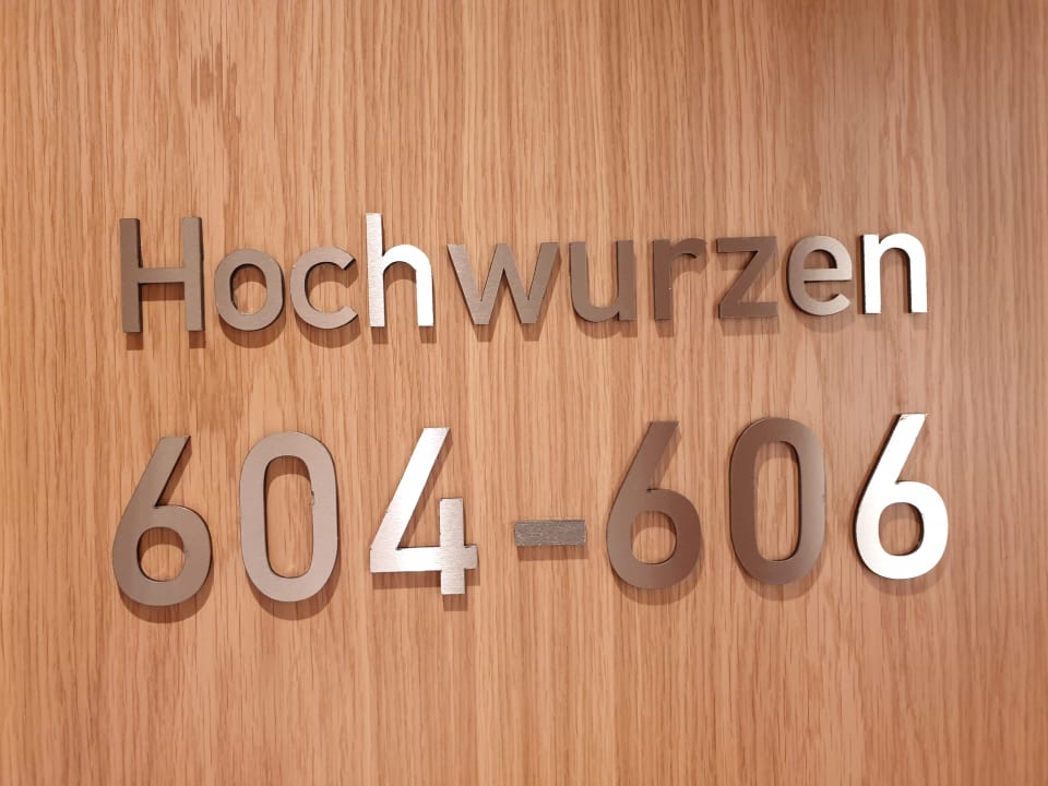 Sonstiges Hotel Starchlhof