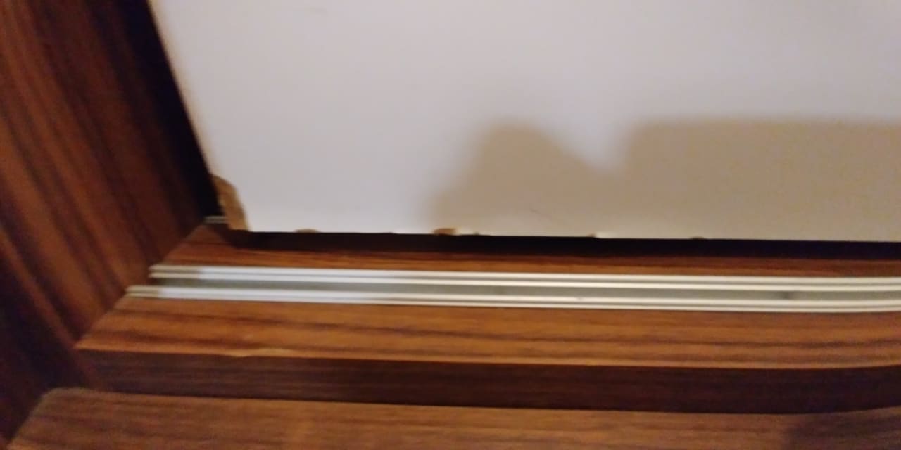 Zimmer Hotel Riu Arecas - Adults only