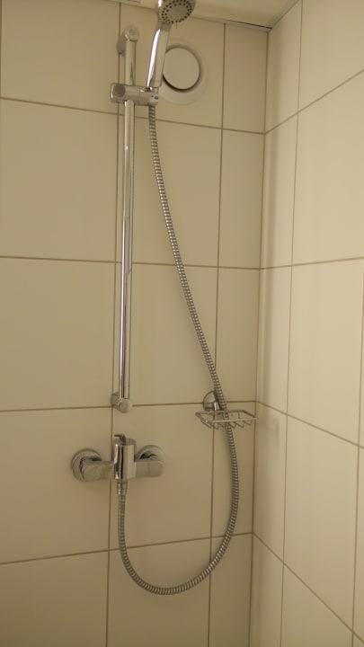 Zimmer Hotel Novotel Wroclaw