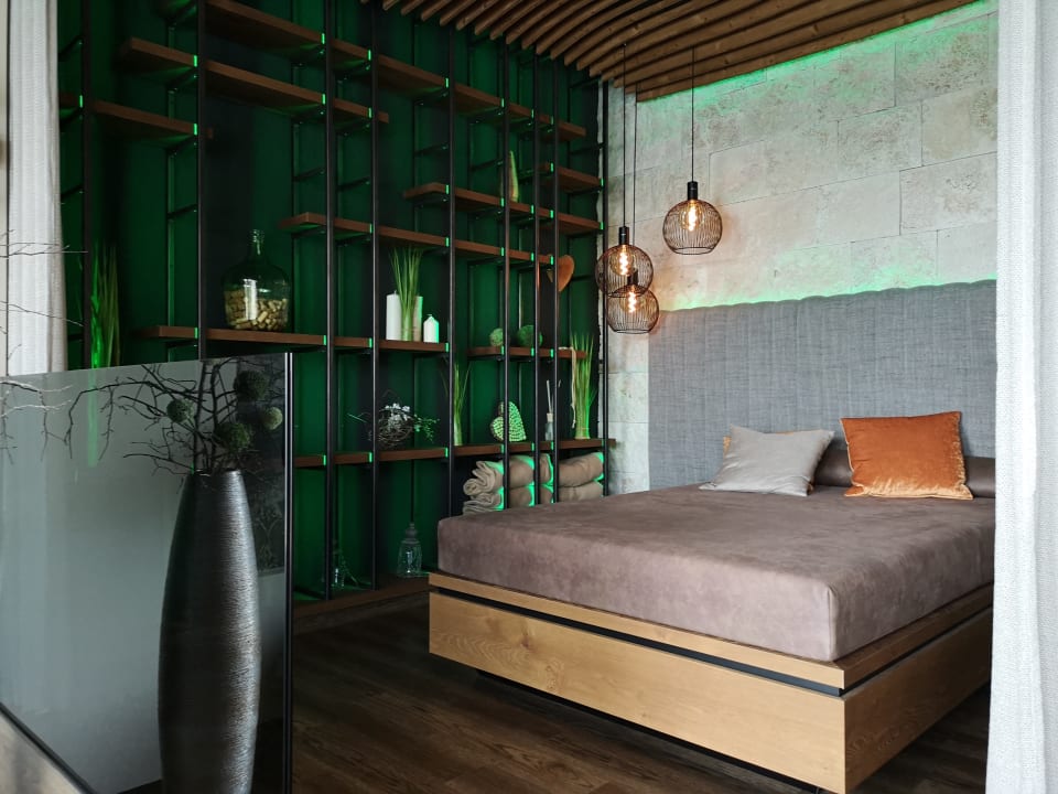 Sport & Freizeit Hotel Reinerhof