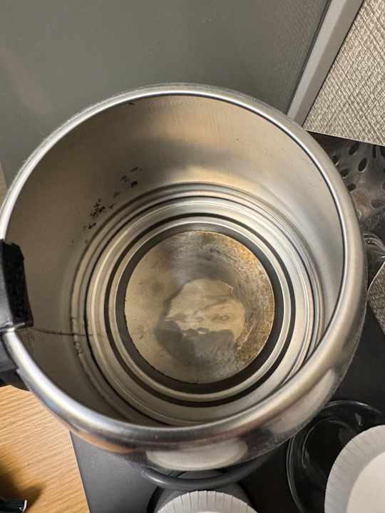 Zimmer Rixos Sungate