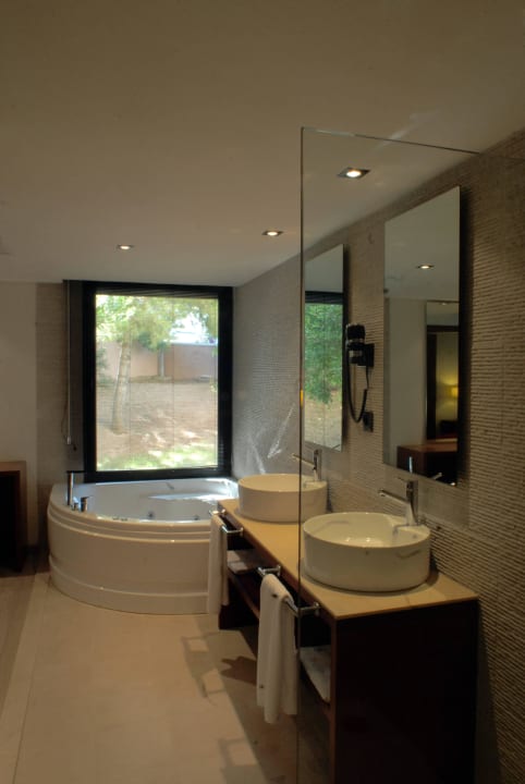 Juniorsuite Superior Protur Turo Pins Hotel