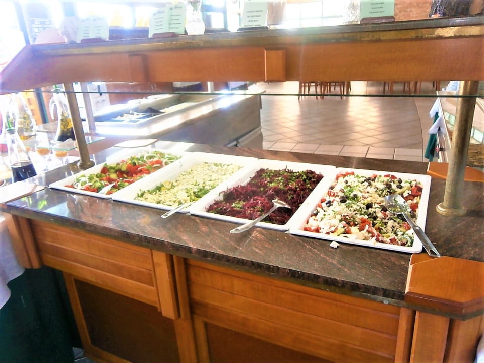 Gastro Hotel Borjana