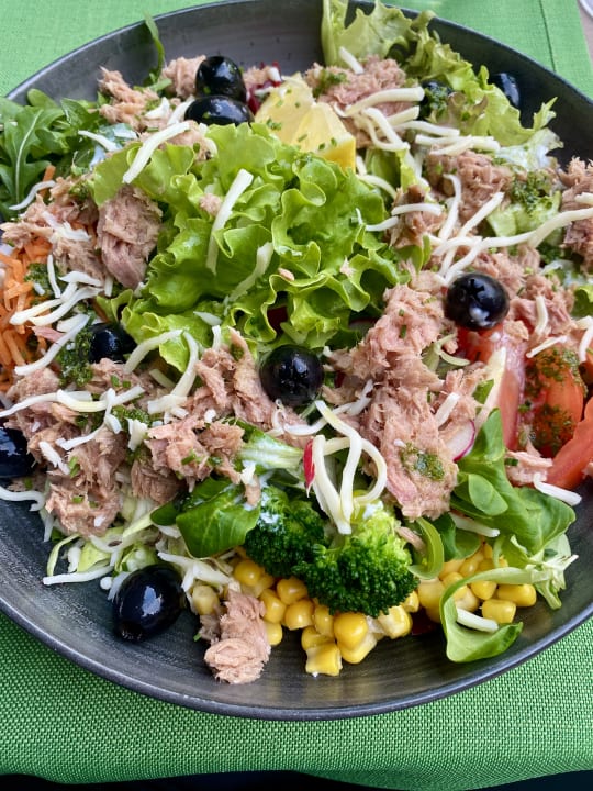 Gastro Alpenhof Lodge Passeiertal