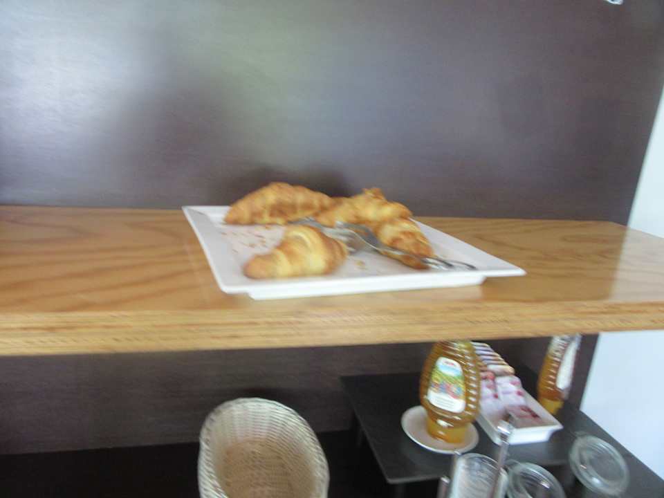 Gastro Schlossparkhotel Mariakirchen