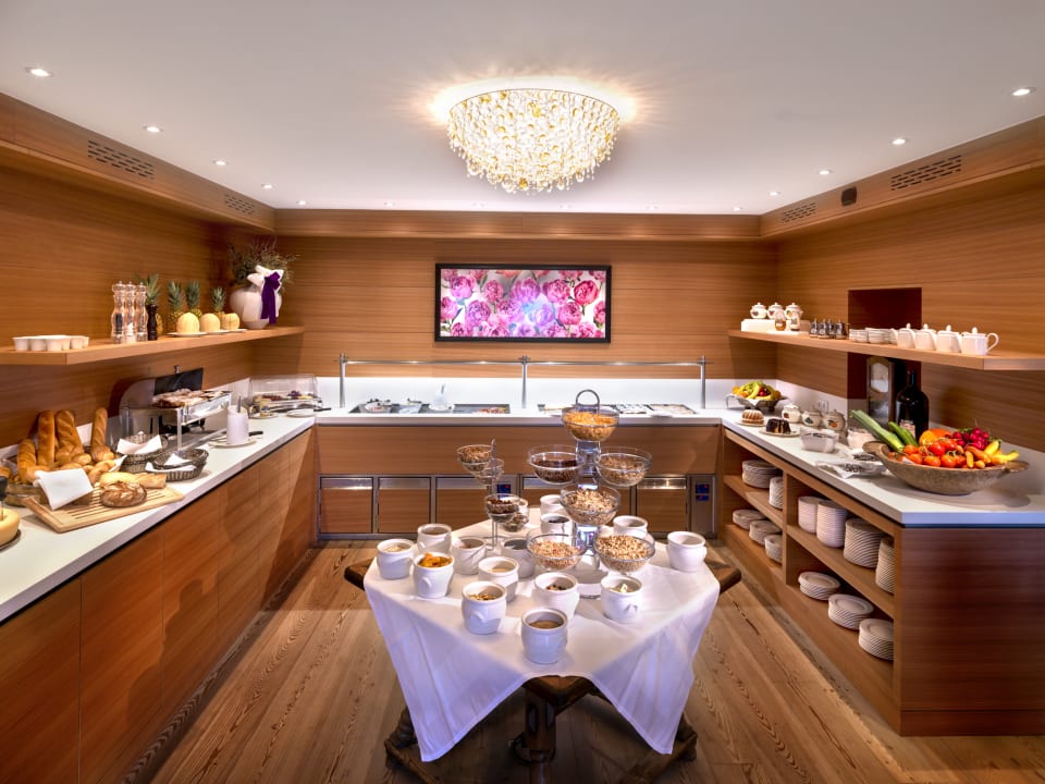 Gastro Hotel Zinnkrügl