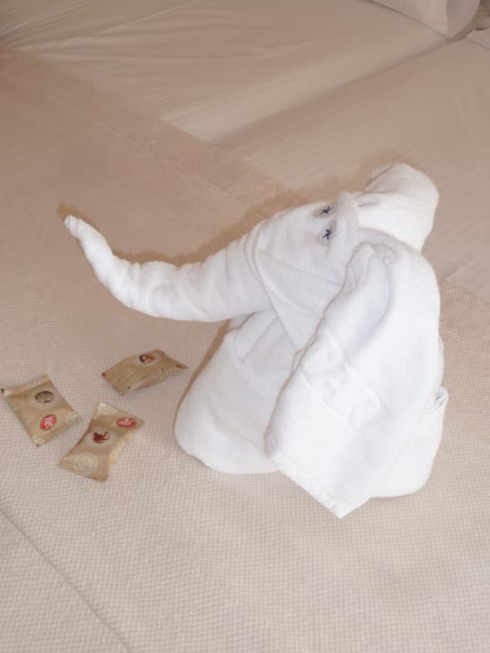 Zimmer Iberostar Selection Fuerteventura Palace