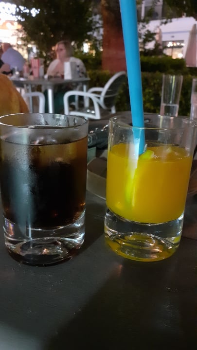 Gastro Side Royal Palace Hotel & Spa