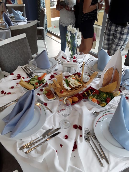Gastro Alaiye Resort & Spa