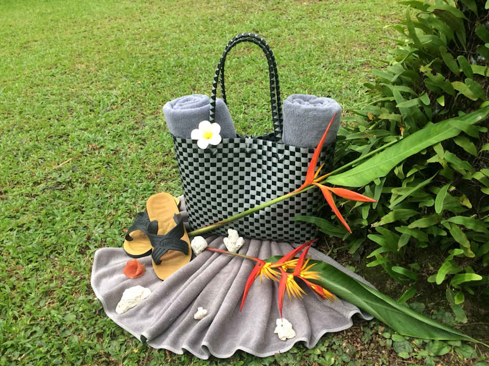 Sonstiges The Grand Southsea Khaolak Beach Resort