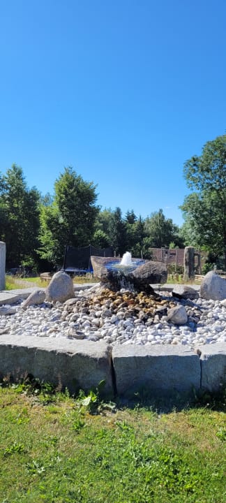 Sonstiges 1. Bier & Wohlfühlhotel Gut Riedelsbach