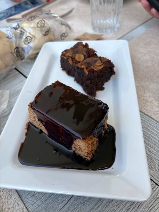 Gastro Tivoli Alvor Algarve - All Inclusive Resort