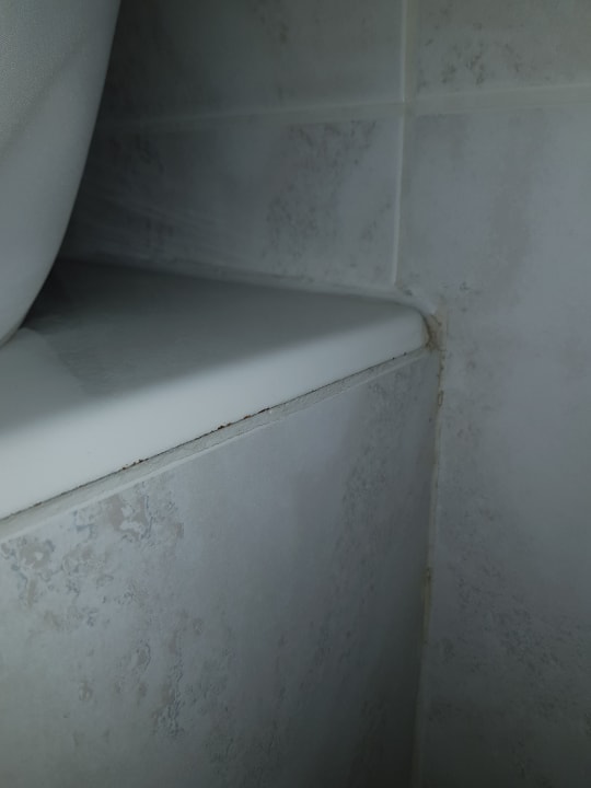 Zimmer Rodos Palladium Leisure & Wellness