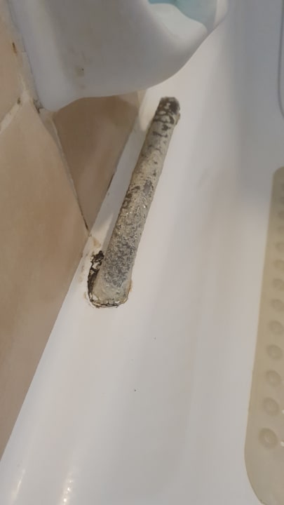 Zimmer Hotel Traveller's Club