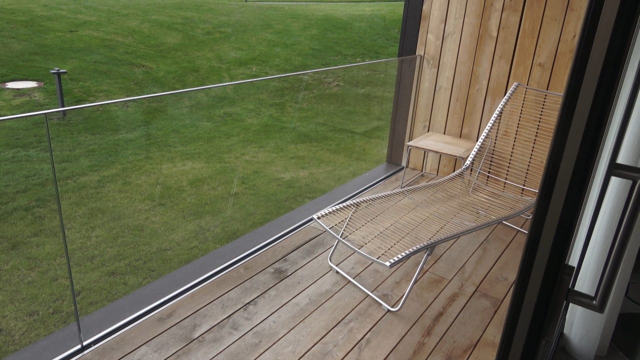 Zimmer Der Öschberghof