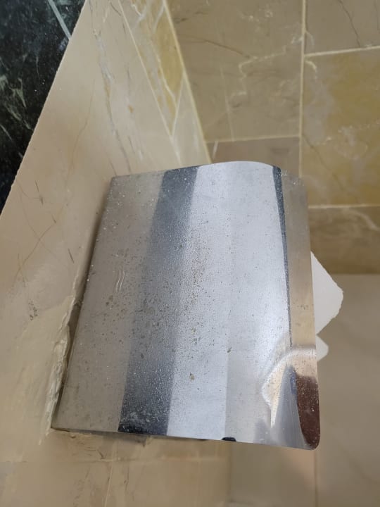 Zimmer Bahia Principe Grand Aquamarine