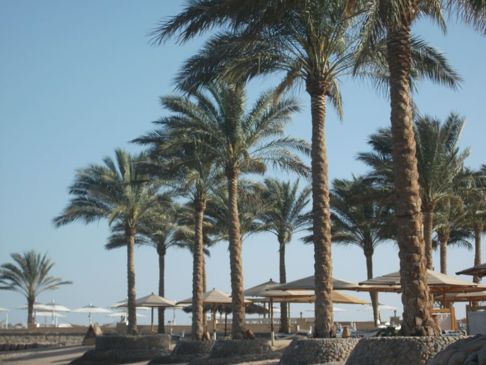 Strand Continental Hotel Hurghada