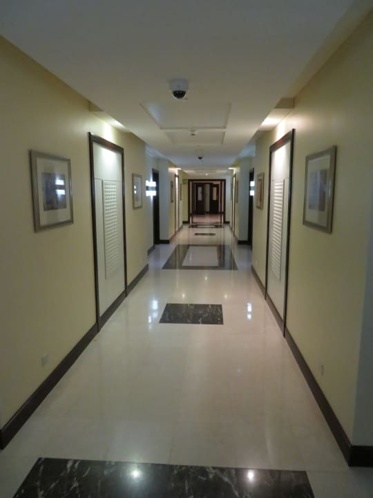 Sonstiges Wyndham Garden Salalah Mirbat