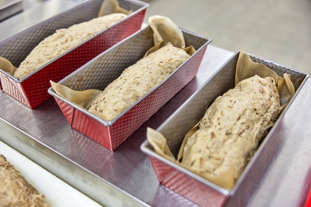 Gastro Zum roten Bären