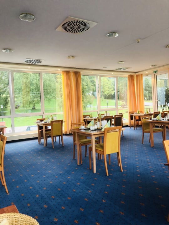 Sonstiges Das Allgäu