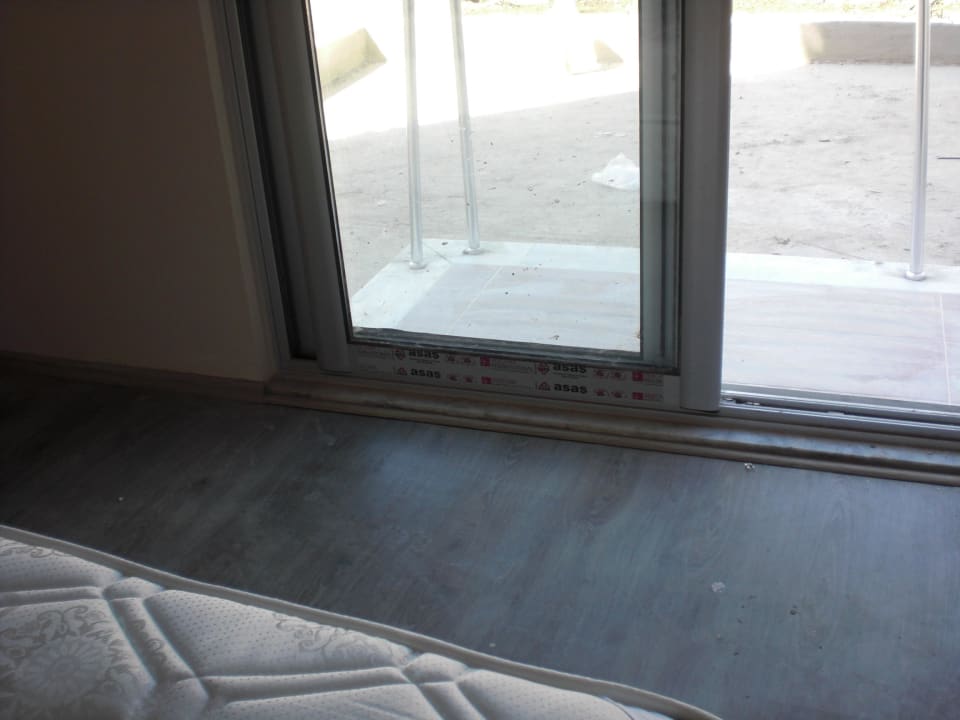 Nicht fertig Golden Age