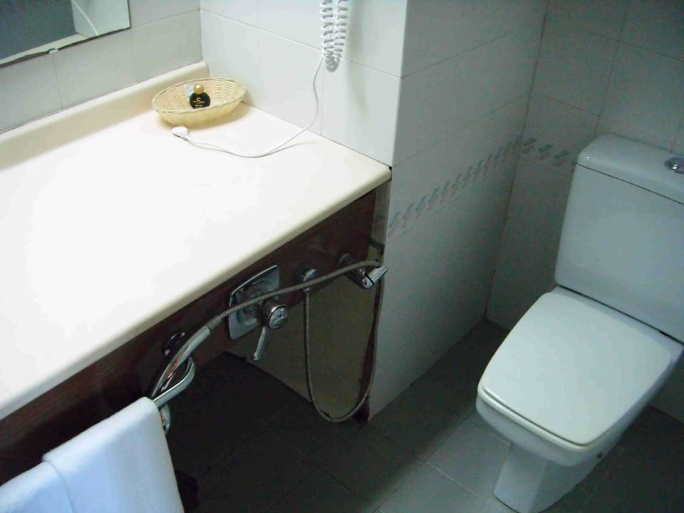 Bad NH Collection Victoria