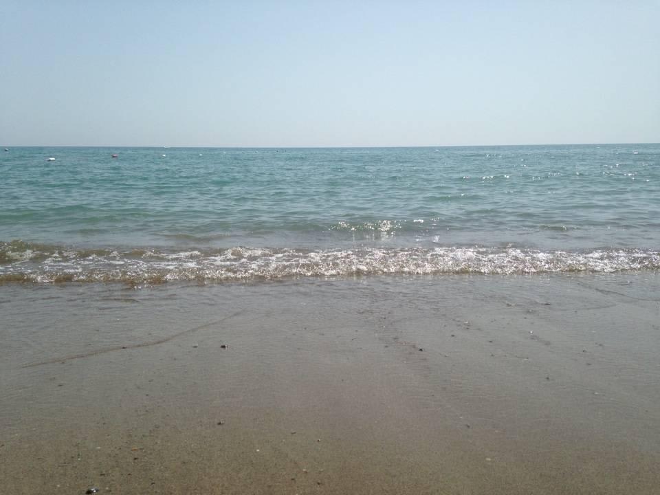 Port Nature Luxury Resort & Spa  Port Nature Luxury Resort & Spa