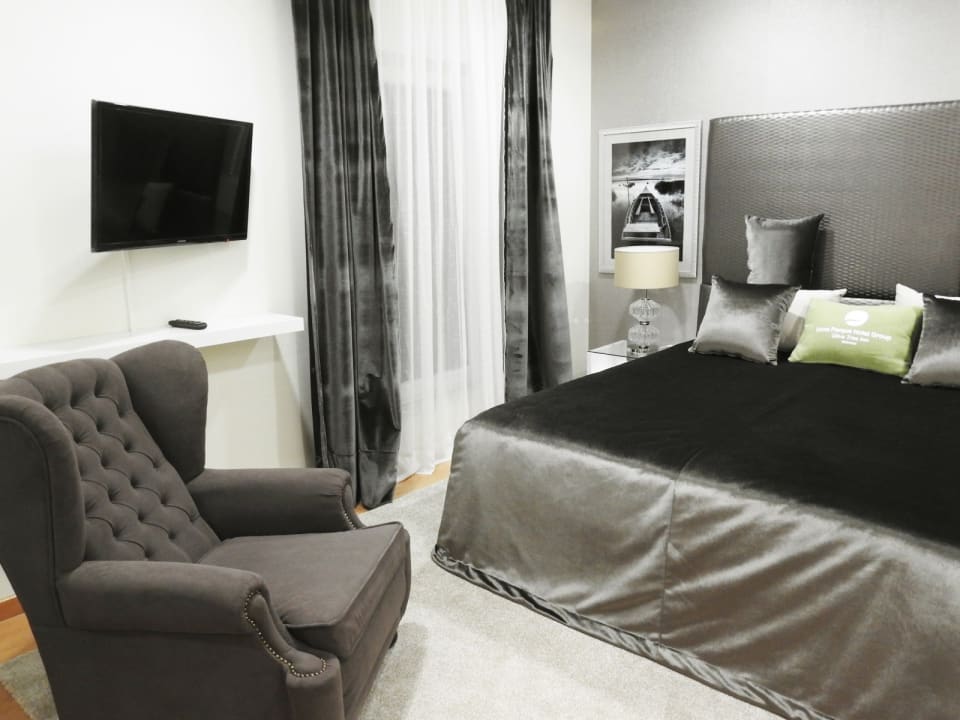 Zimmer Milfontes Guest House