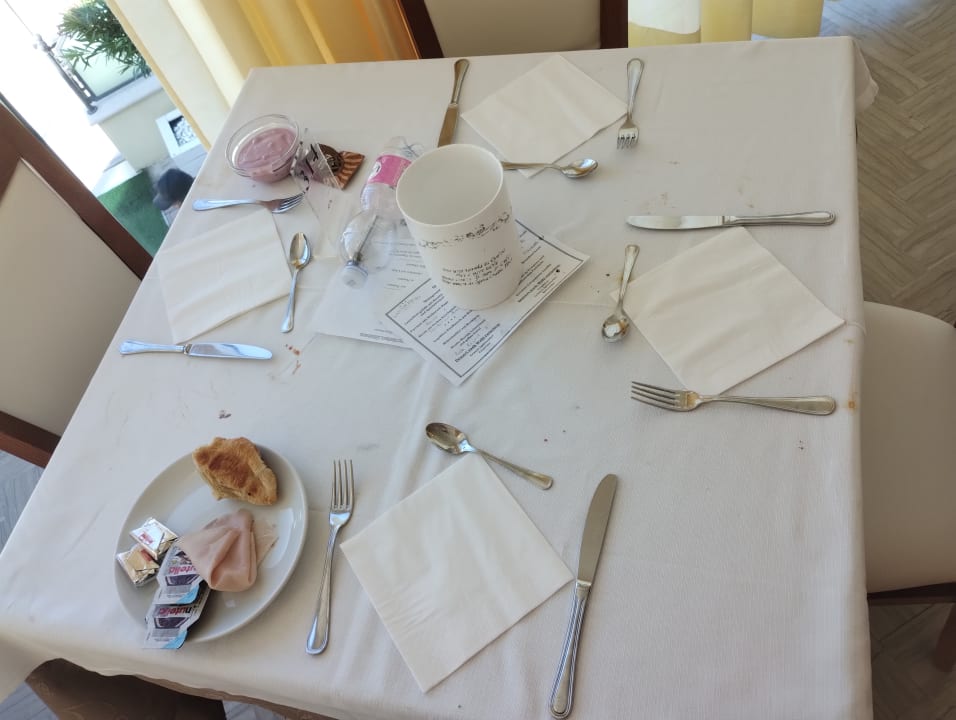 Gastro Hotel San Giorgio