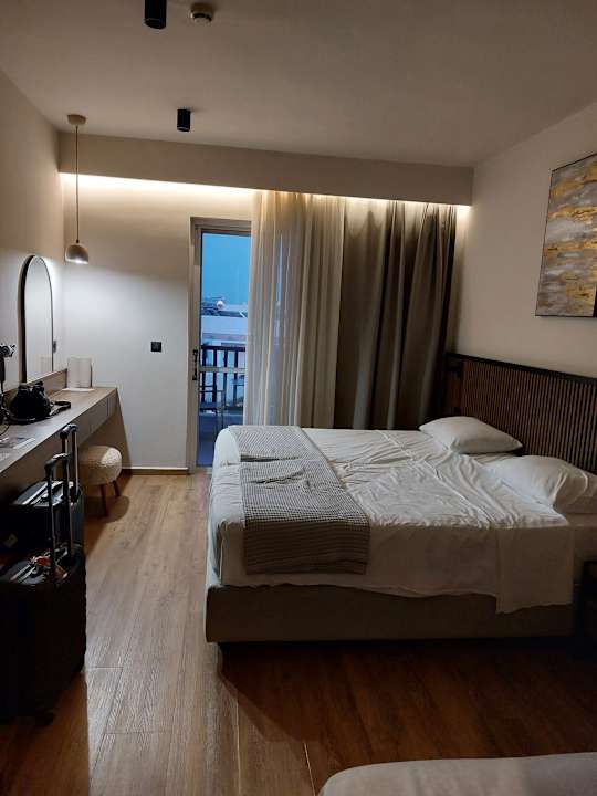 Zimmer Kalimera Mare