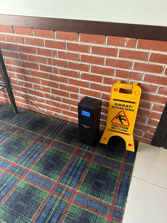 Sonstiges Rixos Premium Tekirova