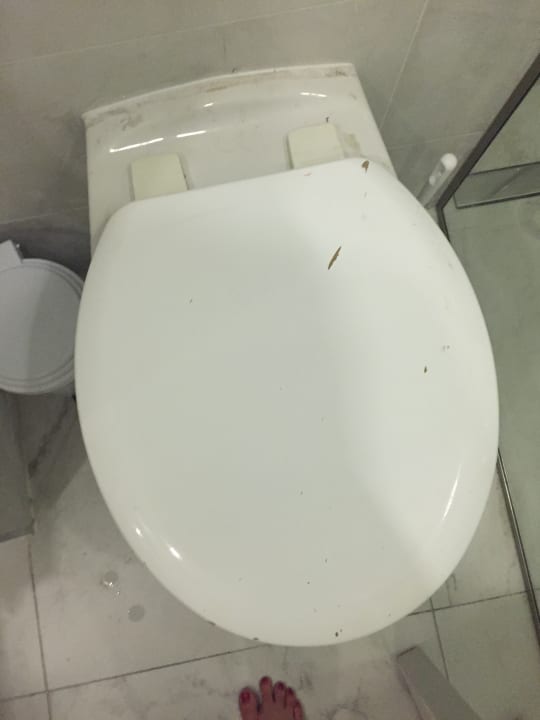 Zimmer Riviera Spa Resort - Adults Only