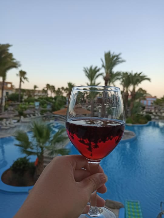 Gastro Atrium Palace Thalasso Spa Resort & Villas