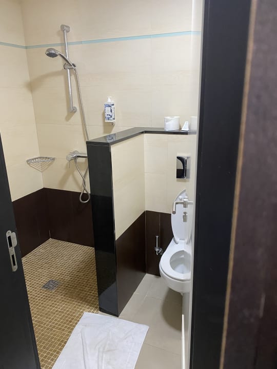 Zimmer Hotel Las Costas