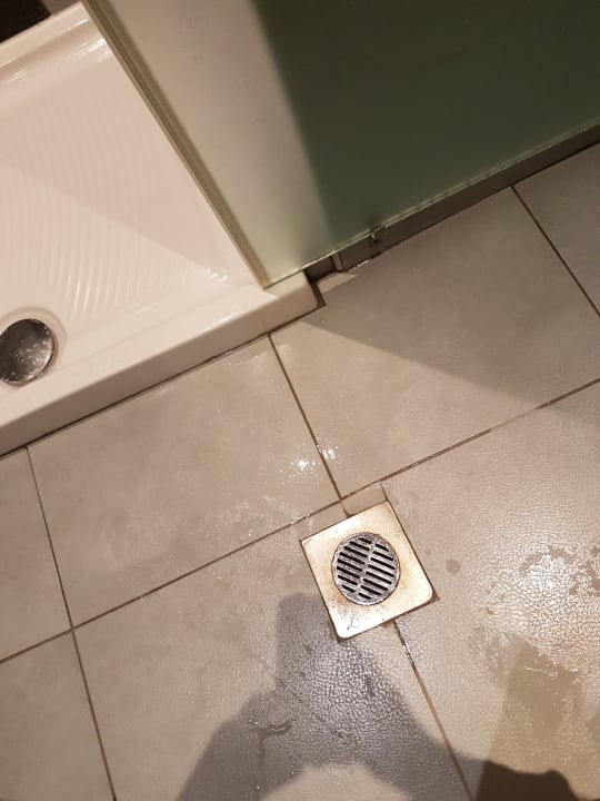 Zimmer Alexandra Golden Boutique - Adults only