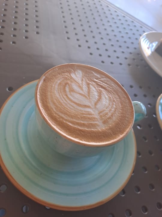 Gastro Dream Fun World