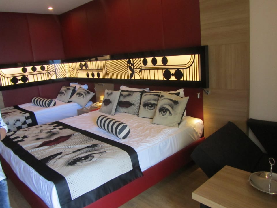 Hotel Delphin Imperial Hotel Delphin Imperial