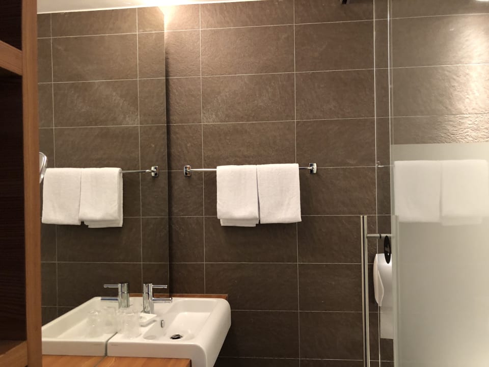 Zimmer ACTIVE by Leitner's|Natur&LifestyleHotel