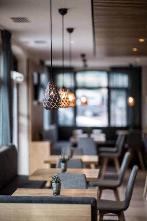 Gastro Seeperle Landgasthof