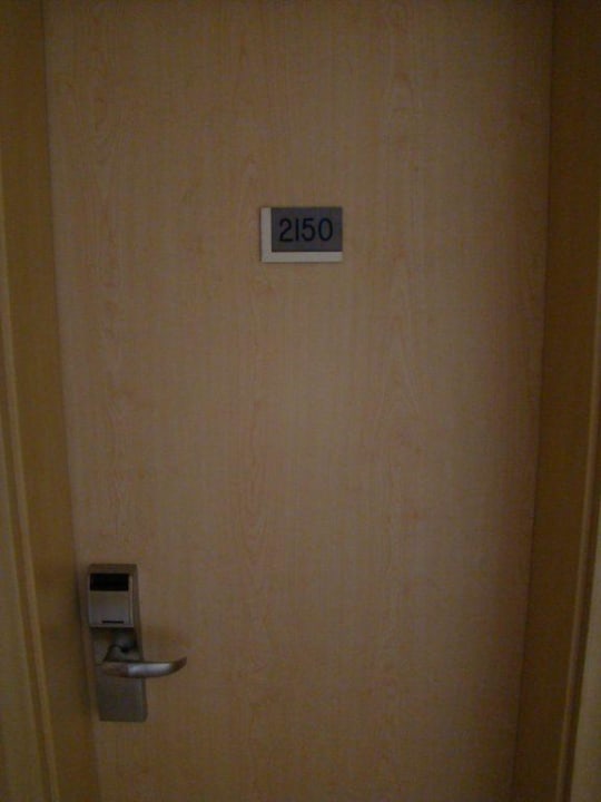 Joy pegasos world AQI Pegasos World