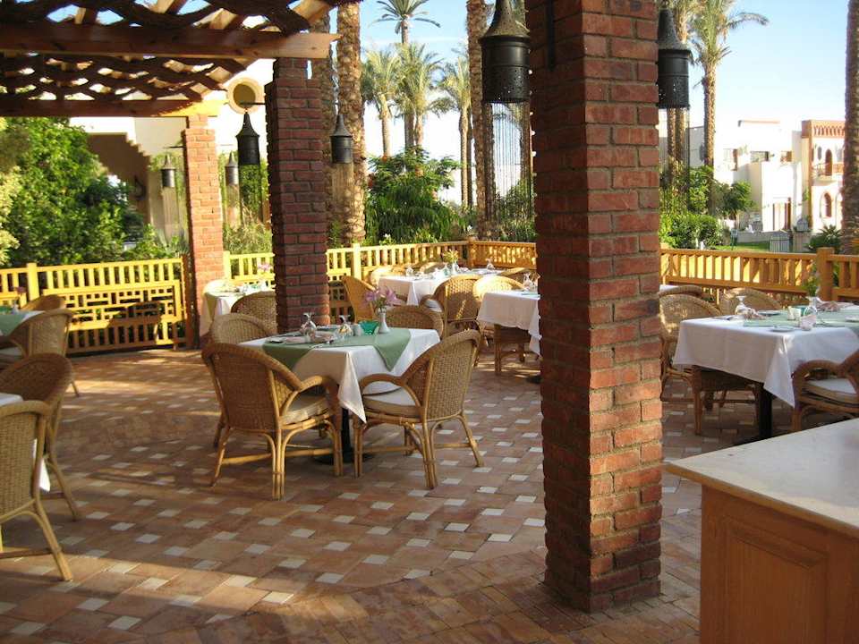 Olive The Grand Hotel Sharm El Sheikh