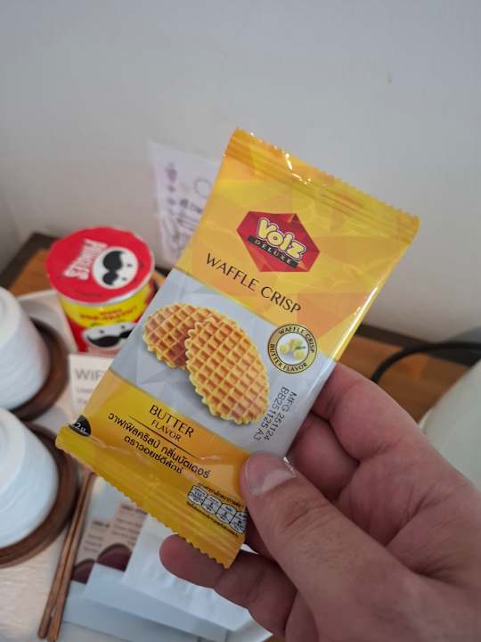 Zimmer Pichcha Kohlarn