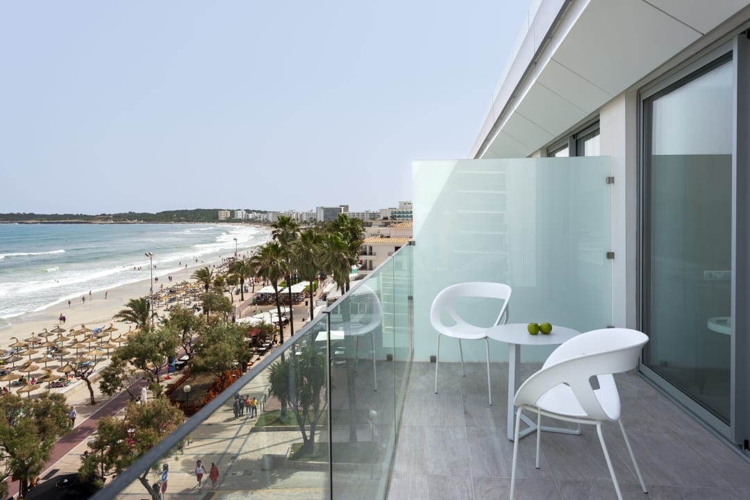 Ausblick Kyrat Amarac