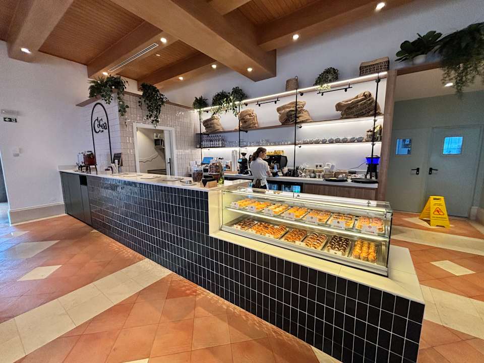 Gastro Dreams Madeira Resort & Spa