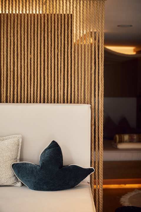 Sonstiges Hotel Seevilla Wolfgangsee