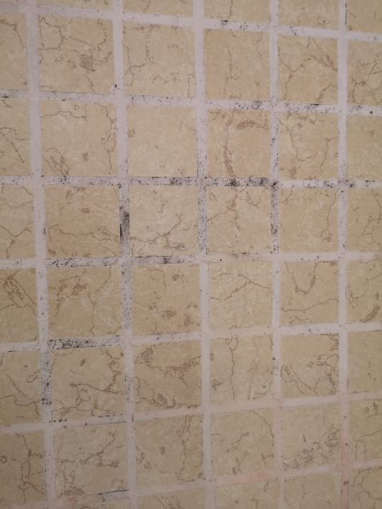 Zimmer Hotel ValleMar