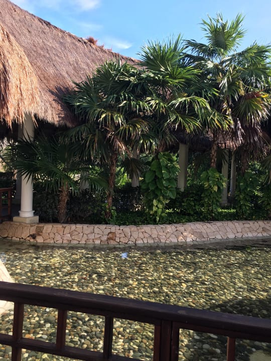 Hotel Valentin Imperial Riviera Maya - Adults only